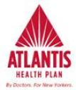 Atlantis Health Plan