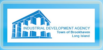 Brookhaven Industrial Development Agency (IDA) 