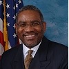 Congressman Gregory Meeks