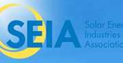 SEIA Praises Governor Cuomo for Pledging 100 Percent Clean Electricity Goal for New York SEIA