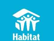 Habitat for Humanity and New York Mets unlock ballpark to celebrate “Home is the Key” campaign launch Habitat