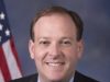 Rep. Zeldin Leads Letter to Schumer, Jeffries Expressing Concern Over State’s Management of Emergency Rental Assistance Program Congressman Lee Zeldin