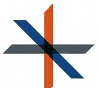 Flatiron Partnership Unveils Seventh Annual Flatiron: Where Then Meets Now Report Detailing Real Estate Trends and Strength of the Neighborhood’s Retail Sector Flatiron