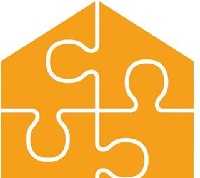 Building Affordable Housing for Families in the Bronx New Destiny Housing