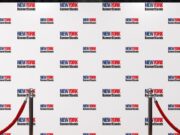 What is a Step and Repeat? Why They’re Effective for Any Real Estate Company in NYC What is a Step and Repeat